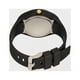 thumbnail image 2 of Reloj Mujer Analogo RV-SR2-L1-PBPB-22, 2 of 6