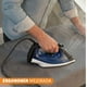 thumbnail image 3 of Plancha de Vapor Somela SIR2200 Neon Azul – 2200 W, 3 of 9