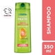 thumbnail image 1 of Shampoo Fructis Adiós Esponjado, 350 ml, 1 of 5