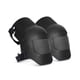 thumbnail image 1 of Rodilleras Sellstrom Ultra Flex III KneePro para trabajos de construcción, 1 of 8