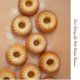 thumbnail image 4 of Molde para Pastel Webake de 12 Cavidades 7 cm Antiadherente de Acero al Carbono, 4 of 5