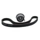 thumbnail image 1 of Kit Distribucion Hyundai Eon 0.8 2013 2017, 1 of 3