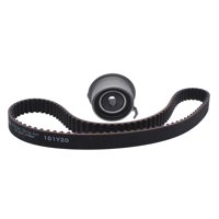 Repuestos Del Sol - Kit Distribucion Hyundai Atos Gls 1.0 1998 2003