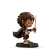 thumbnail image 2 of IRON STUDIOS FRODO - LORD OF THE RINGS, 2 of 3