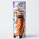 thumbnail image 1 of Mug Termo 600ml - Diseño Goku Divine Aura, 1 of 3
