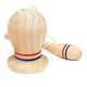 thumbnail image 1 of Emboque Juego Tradicional De Madera, 1 of 3