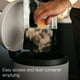 thumbnail image 2 of Aspirador sin bolsa Miele Blizzard CX1 PureSuction, 2 of 3