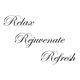 thumbnail image 1 of Decomural Relax Rejuvenate Bathroom WS-40976, 1 of 2