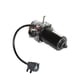 thumbnail image 2 of Bomba Vacio Frenos Jeep Grand Cherokee 2016-2021 Original, 2 of 2