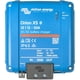 thumbnail image 1 of Cargador de baterías DC a DC Victron Energy Orion XS Smart 50A, 1 of 9
