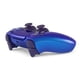 thumbnail image 2 of Control Ps5 Chroma Indigo, 2 of 6