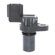 thumbnail image 1 of Sensor Rotacion Suzuki Grand Vitara 1 6 1998 2005, 1 of 3