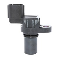 Repuestos Del Sol - Sensor Rotacion Suzuki Grand Vitara 1 6 1998 2005