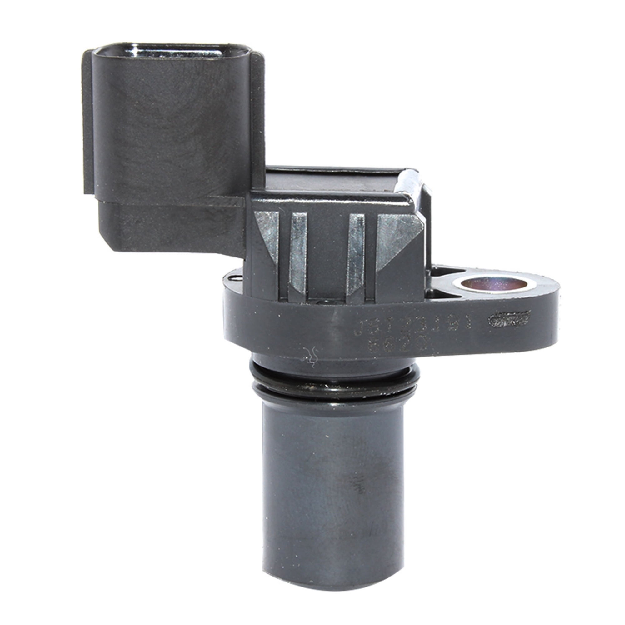 Repuestos Del Sol - Sensor Rotacion Suzuki Grand Vitara 1 6 1998 2005