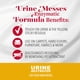 thumbnail image 3 of NM URINE DESTROYER, 3785 ML, 3 of 6