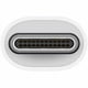 thumbnail image 2 of Adaptador Apple USB-C Digital AV Multiport 4K HDMI USB, 2 of 3