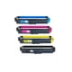 thumbnail image 2 of Pack Toner Compatible para TN-221  9020/9130/9020, 2 of 2