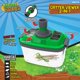 thumbnail image 3 of Hábitat para Insectos con Microscopio Nature Bound 2 en 1 para Niños, 3 of 6