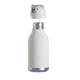 thumbnail image 2 of Botella Termica Bestie Oso Polar, 2 of 6