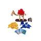 thumbnail image 2 of Juegos Salvajes, 2 of 3
