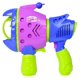 thumbnail image 1 of Bubble Bazooka Maxx Bubbles Blaster de 30 cm con doble agarre, 1 of 5
