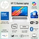 thumbnail image 2 of Laptop HP 2026 de nueva generación, 17.3" FHD, Intel Core i7-1355U, 2 of 9