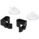 thumbnail image 3 of Antena NETGEAR Omnidireccional MIMO 6000451 para M5 y M6, 3 of 8