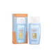 thumbnail image 1 of ISDIN FOTOPROTECTOR FUSION WATER SPF 50 50 ML, 1 of 1
