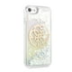 thumbnail image 5 of Carcasa P iphone 7 8 Transp Dorada Guhci8lgirgp, 5 of 7