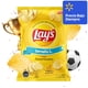 thumbnail image 1 of Papas Fritas tipo americano, 180 g, 1 of 4
