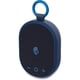 thumbnail image 3 of Parlante Bluetooth Skullcandy Kilo XT IPX7 24h Azul 10W, 3 of 3