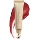 thumbnail image 2 of Gloss Labial Fitglow Beauty Ceramide HydraBalm Hidratante, 2 of 3