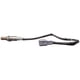 thumbnail image 2 of Sensor de oxígeno Bosch 15960 Premium OE compatible con Lexus, Scion y Toyota, 2 of 4