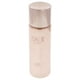 thumbnail image 2 of Esencia Sk-ii LXP, 2 of 4