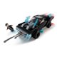 thumbnail image 2 of Set de Construcción LEGO DC 76181 The Batman Batmobile Penguin 392 piezas, 2 of 7