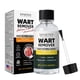 thumbnail image 1 of Removedor de verrugas Gemächlich Zu Hause con 17% de ácido salicílico, 30 ml, 1 of 8