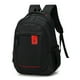 thumbnail image 2 of Teenage Girls and Boys Backpack Schoolbag High Quality Backpacks Kids Baby's Bag Polyester Fashion School Bags, 2 of 3