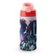 thumbnail image 1 of Solo LevelingBotella de Agua con Tapa Pop Top de Un Toque, Acero Inoxidable, a Prueba de Fugas, para Deportes, Botella Infantil rosa 12 oz, 1 of 6