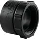 thumbnail image 3 of Adaptador Charlotte Pipe con bandeja giratoria de 1.5 pulgadas, 3 of 3