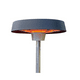 thumbnail image 4 of Estufa eléctrica de terraza Sumoheat SH Plus, 4 of 5