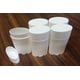 thumbnail image 2 of Envases para Desodorante GDM HOME DMtse Nuevos y Vacíos 75 ml x5, 2 of 5