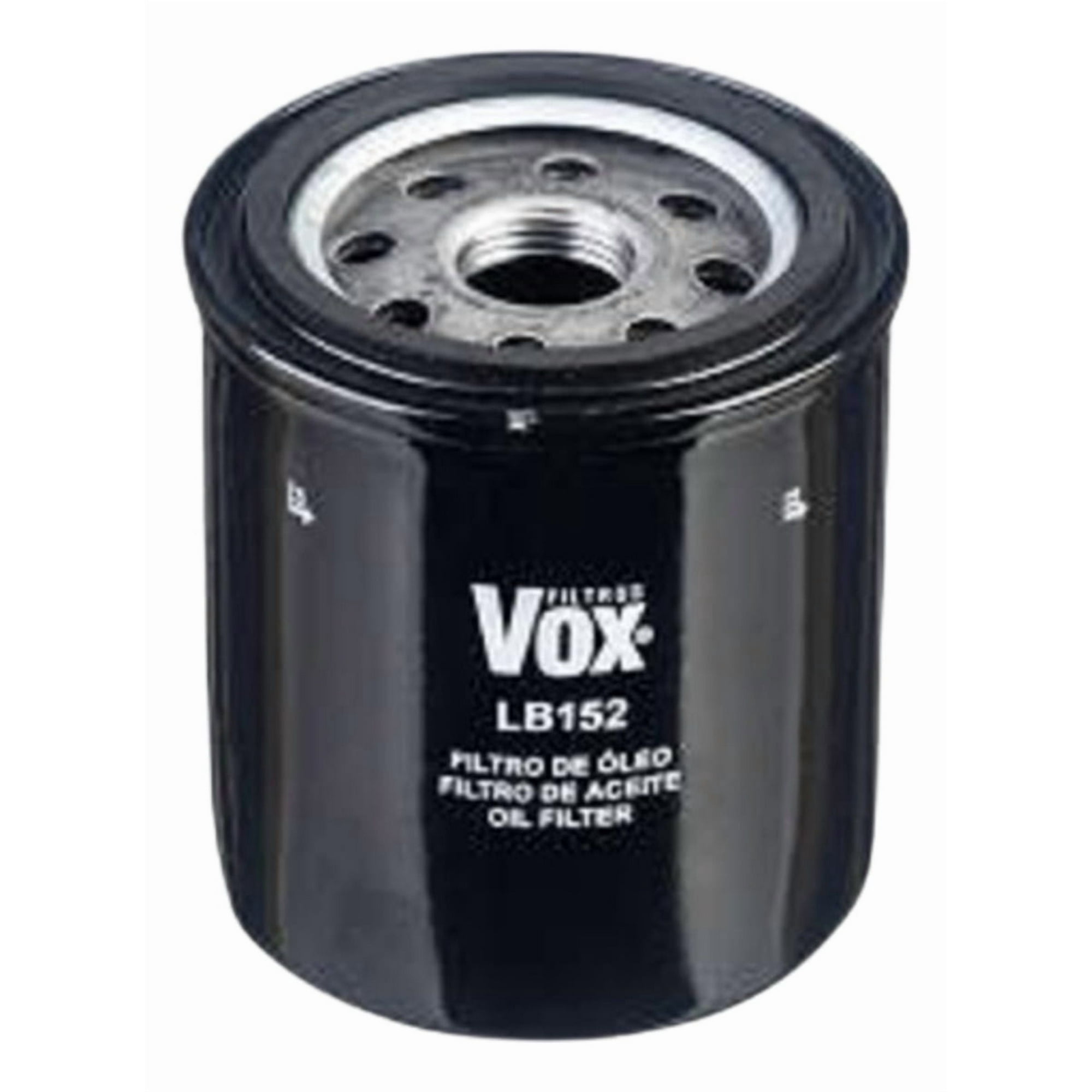 Vox - Filtro Aceite Mitsubishi Outlander 2.0 (2016-)