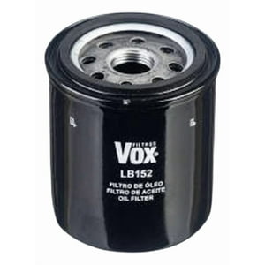 Vox - Filtro Aceite Mitsubishi Outlander 2.2 (2016-)