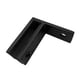 thumbnail image 4 of Soporte De Repuesto De Abrazadera De Barandilla De Pared A Vidrio Para Cubierta De Balcón De Piscina De Pared, 4 of 5
