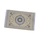thumbnail image 2 of Alfombra Para Casa De Mu?ecas A Escala 1/12, Juego De Rol Para Ba?o, Accesorios Para Casa De Mu?ecas, 2 of 5