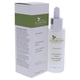 thumbnail image 3 of Pureactive Suero Purificador - Menta De Para - Suero, 3 of 3