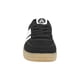 thumbnail image 3 of Zapatilla Marot Negro UNS, 3 of 5