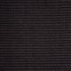 thumbnail image 2 of Camino de mesa DII Basic Everyday acanalado, 100% algodón, 33 x 183 cm, 2 of 8
