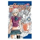 thumbnail image 1 of Manga The Seven Deadly Sins 13, 1 of 2