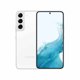 thumbnail image 1 of Smartphone S22 5G 256GB Blanco, 1 of 13